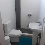 Appartamento γιώργος και εύα *