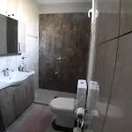 Appartamento γιώργος και εύα