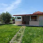Appartamento γιώργος και εύα