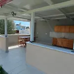 γιώργος και εύα Appartamento