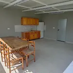 γιώργος και εύα *