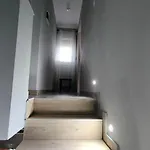 γιώργος και εύα * Karianí