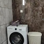 Appartamento γιώργος και εύα