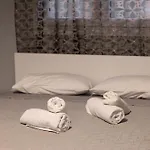γιώργος και εύα * Karianí