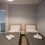 γιώργος και εύα Karianí