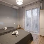 γιώργος και εύα Karianí