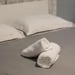 γιώργος και εύα Karianí