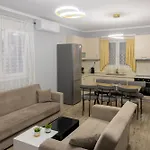 γιώργος και εύα * Karianí