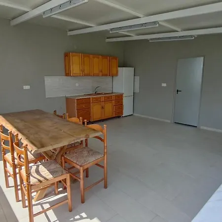 γιώργος και εύα *