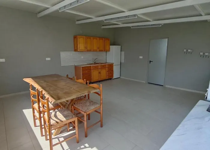 γιώργος και εύα *