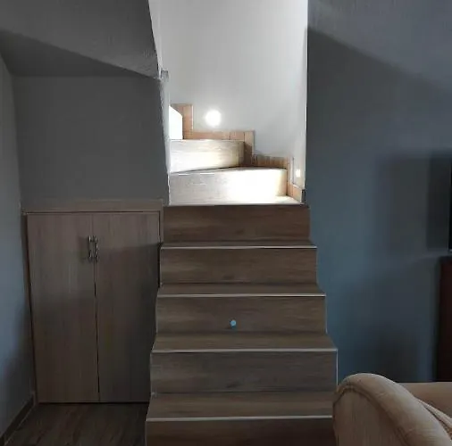 γιώργος και εύα *